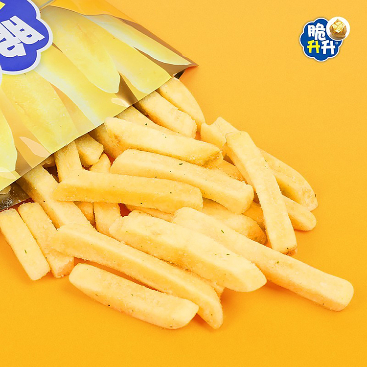 crisp-rise-crispy-original-cut-fries-tomato-flavor-100g-2