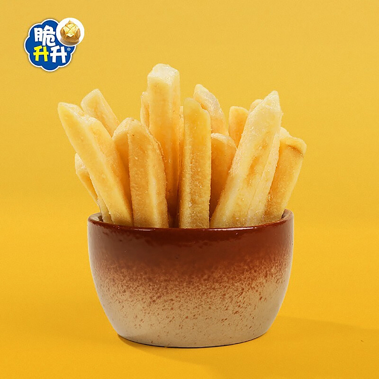crisp-rise-crispy-original-cut-fries-tomato-flavor-100g-3