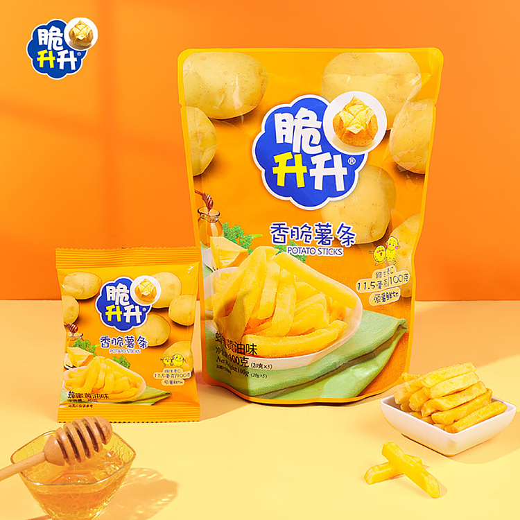 crisp-rise-crispy-original-cut-fries-honey-butter-flavor-100g-2
