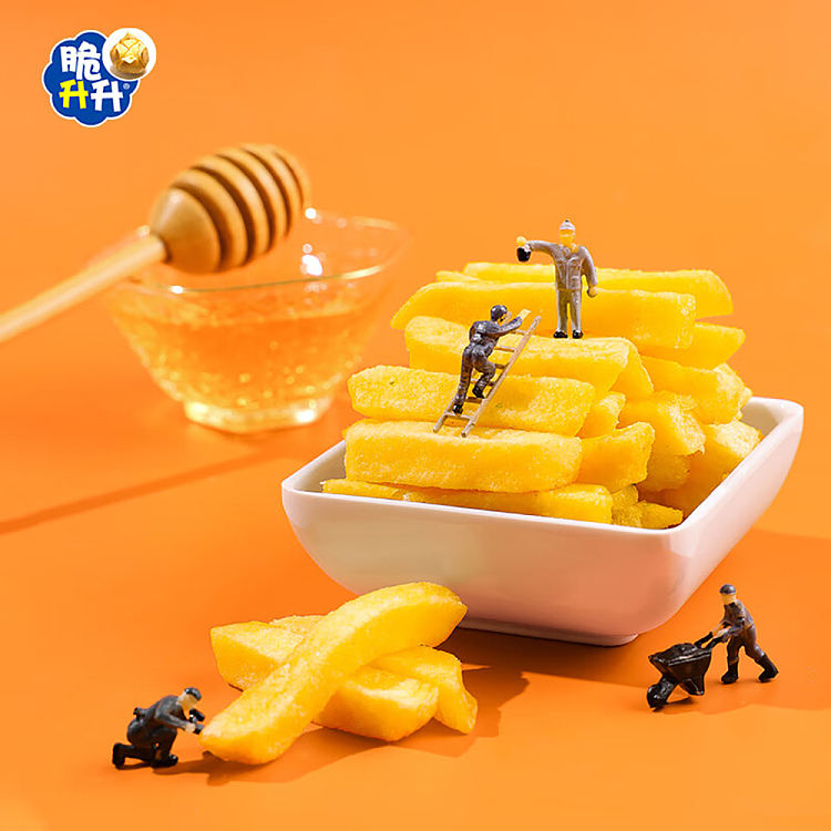 crisp-rise-crispy-original-cut-fries-honey-butter-flavor-100g-3