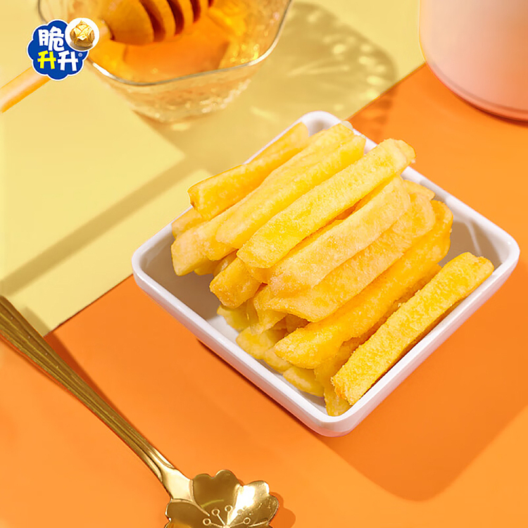 crisp-rise-crispy-original-cut-fries-honey-butter-flavor-100g-4