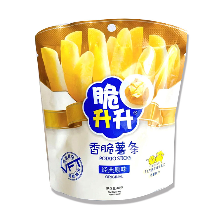 crunchy-rise-shine-fries-original-40g-1