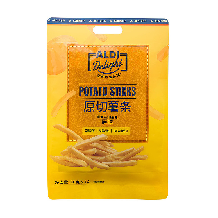 australiaexclusivealdidelight-aldidelight-original-cut-french-fries-original-flavor-20g10pc-1