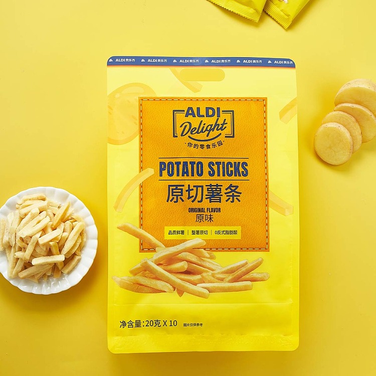 australiaexclusivealdidelight-aldidelight-original-cut-french-fries-original-flavor-20g10pc-2