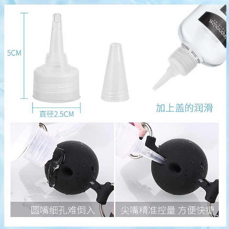 riddler-lubricant-spike-cap-1