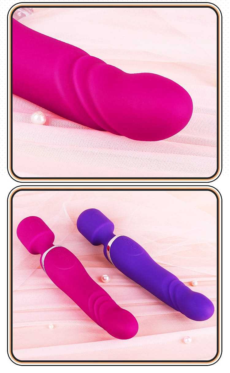 riddler-vibrator-irina-rose-18