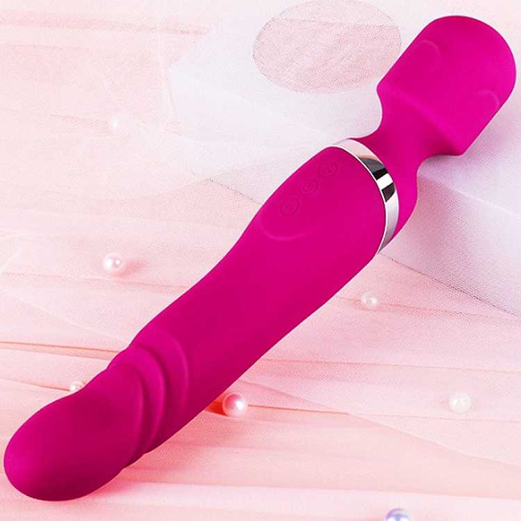 riddler-vibrator-irina-rose-1
