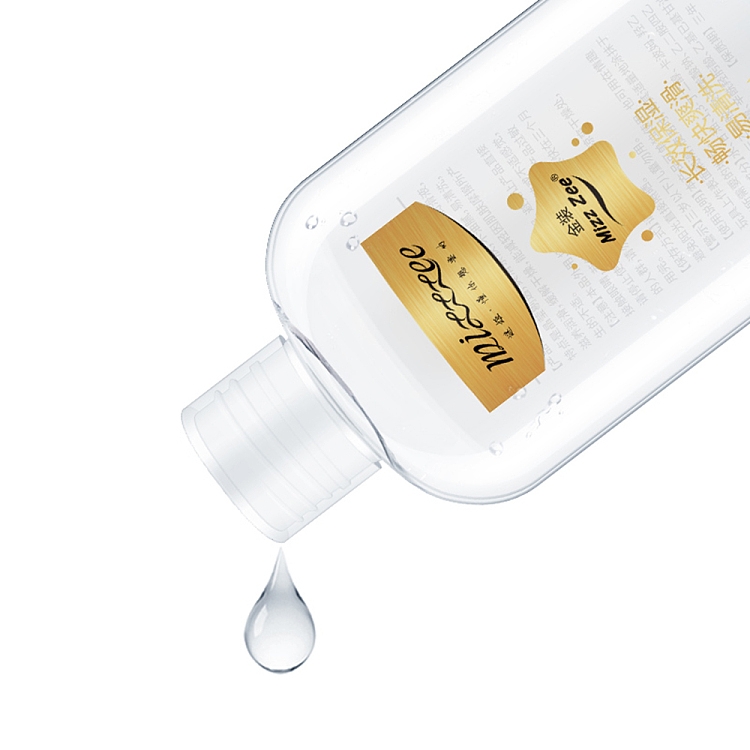 mystique-gold-large-volume-lubricant-200ml-2