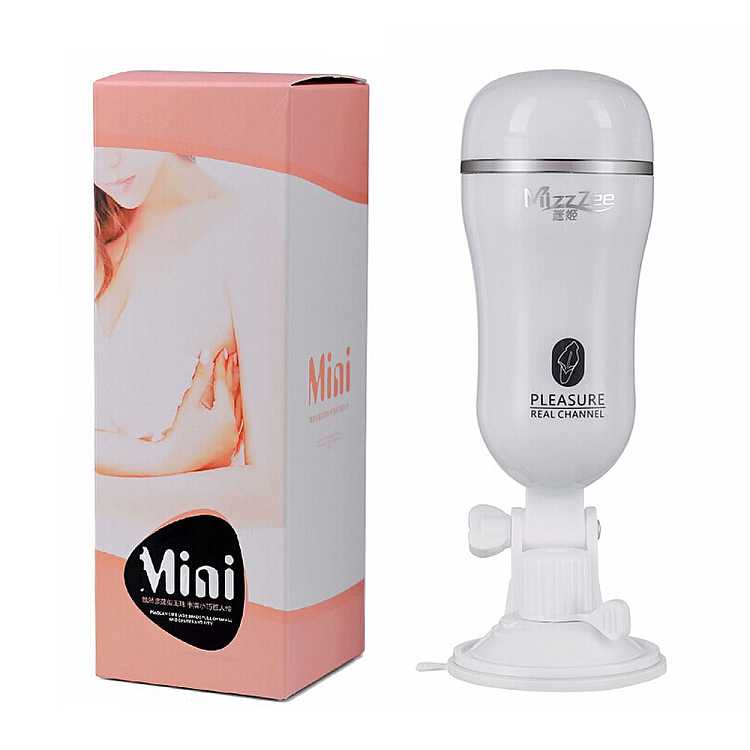 riddler-cup-mini-manual-model-white-1
