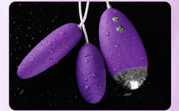 riddick-fun-double-headed-jumping-egg-battery-models-purple-13