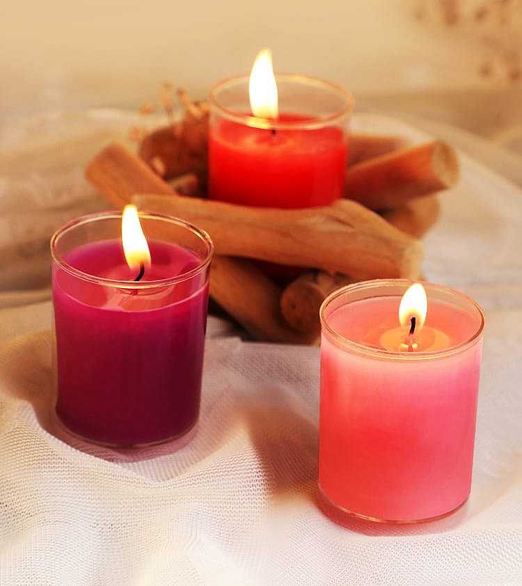 riddler-sm-toy-low-temperature-candle-strawberry-scented-red-11