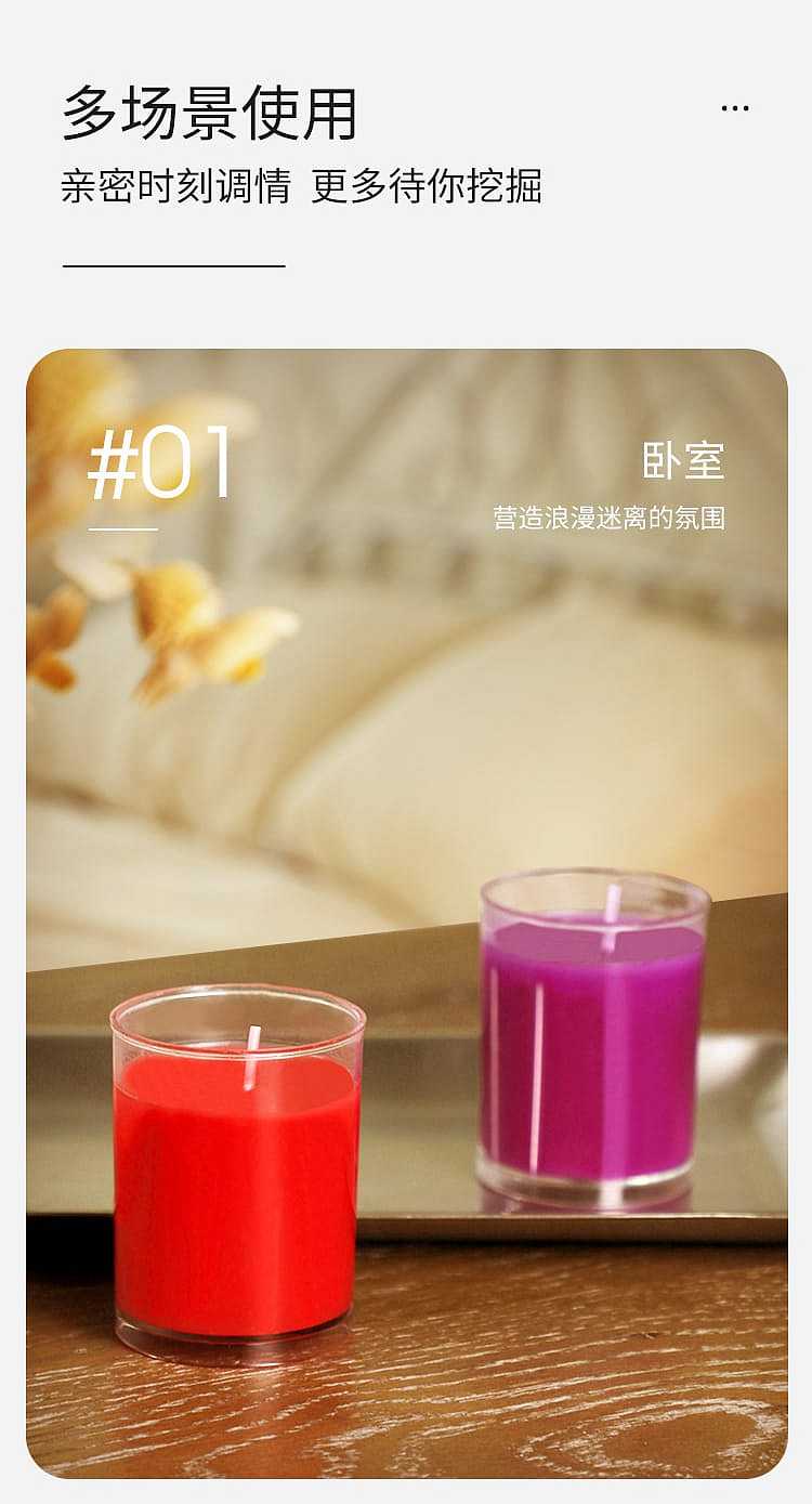 riddler-sm-toy-low-temperature-candle-strawberry-scented-red-6