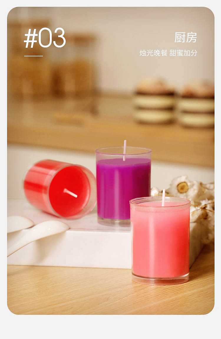 riddler-sm-toy-low-temperature-candle-strawberry-scented-red-8