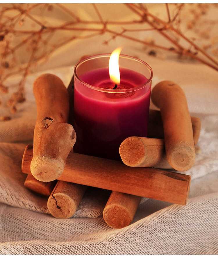 riddick-sm-toy-low-temperature-candle-lavender-purple-13