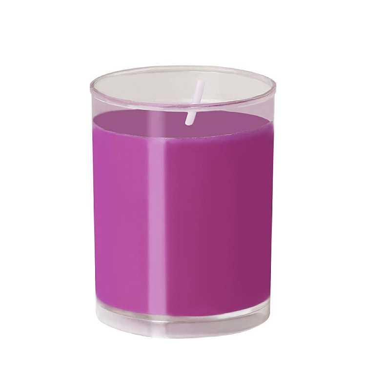 riddick-sm-toy-low-temperature-candle-lavender-purple-3