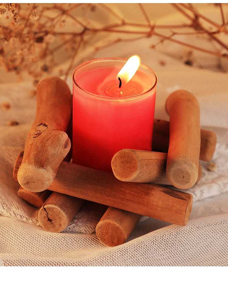 riddick-sm-toy-low-temperature-candle-rose-scented-pink-14