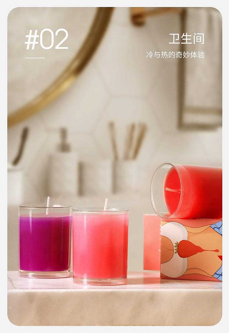 riddick-sm-toy-low-temperature-candle-rose-scented-pink-7