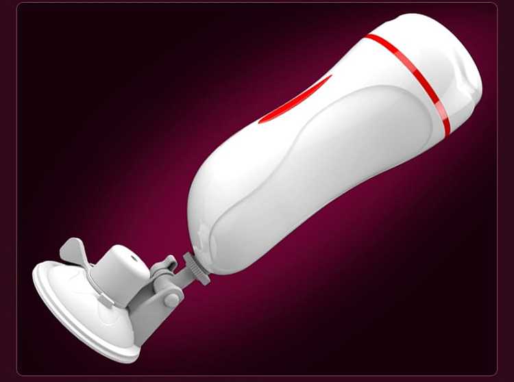 riddler-cup-love-vibration-double-point-vibration-models-white-10