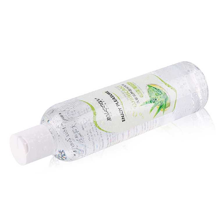 enigma-aloe-lube-large-capacity-300ml-2