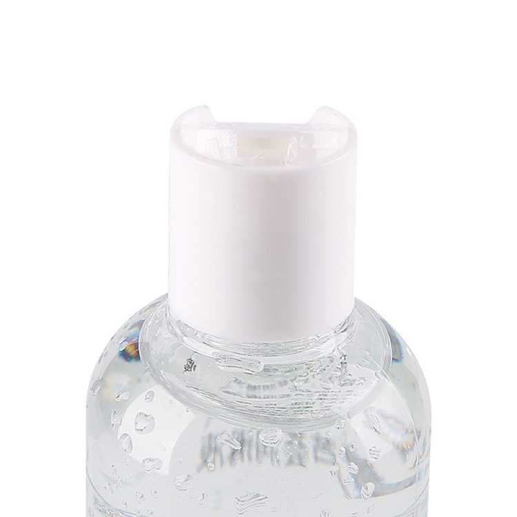 enigma-aloe-lube-large-capacity-300ml-3