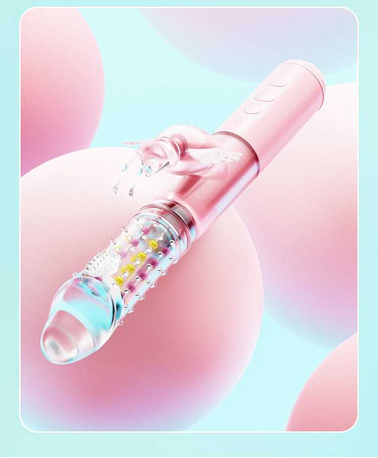 riddick-bead-massage-stick-attracts-butterflies-model-diameter-31cm-long-255cm-pink-12
