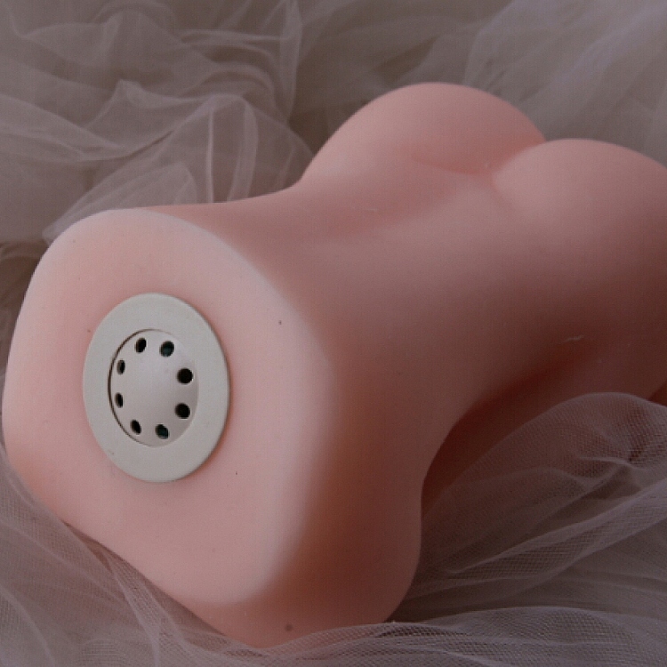 riddick-peach-soft-girl-famous-jade-leg-soft-girl-pronunciation-paragraph-17-8-8cm-4