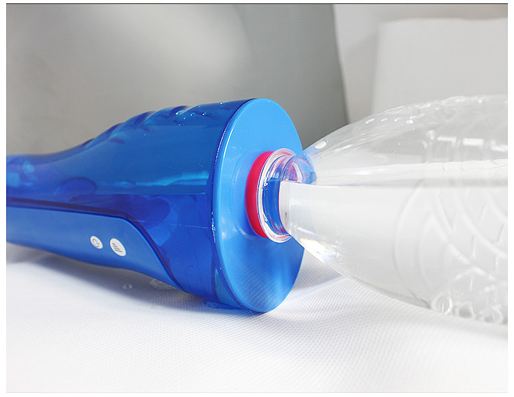 mystique-automatic-enema-power-washer-12