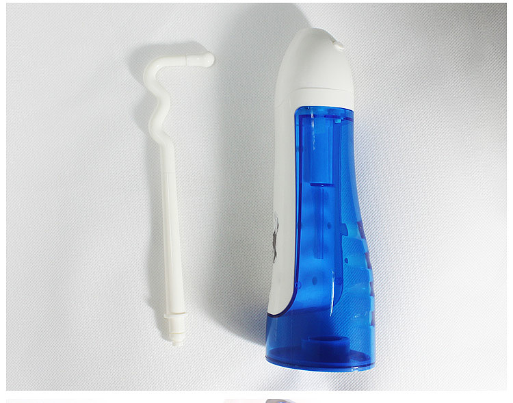 mystique-automatic-enema-power-washer-13