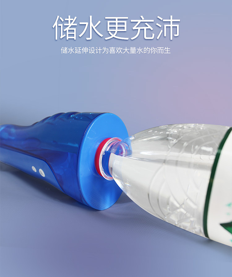 mystique-automatic-enema-power-washer-5