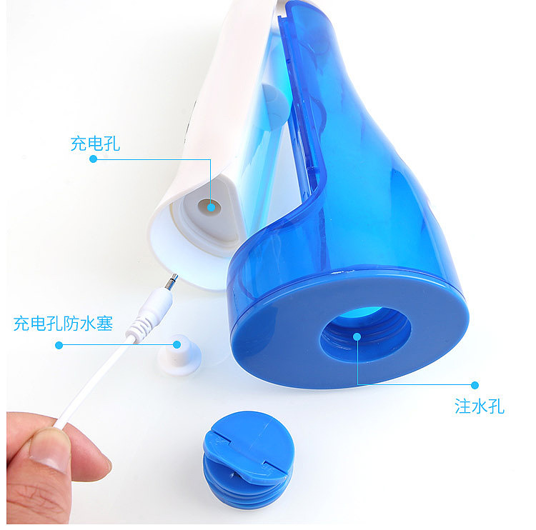 mystique-automatic-enema-power-washer-7