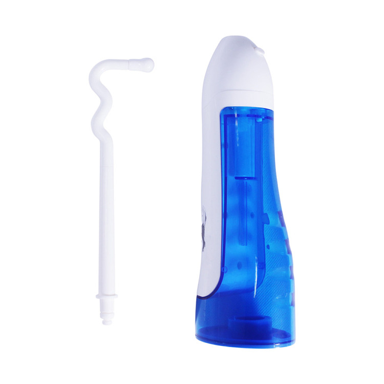 mystique-automatic-enema-power-washer-2