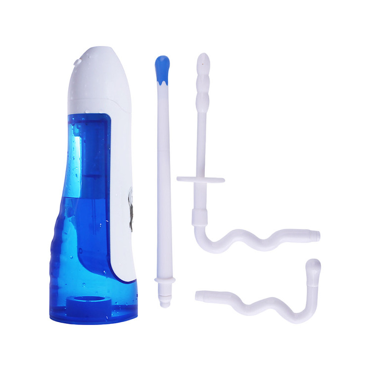 mystique-automatic-enema-power-washer-3