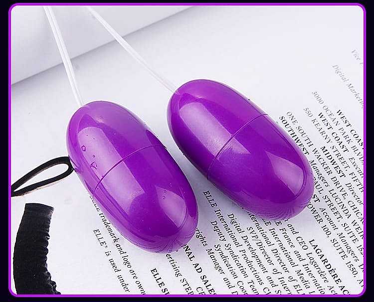 riddler-pattern-jumping-egg-double-headed-usb-charging-25-55cm-purple-16
