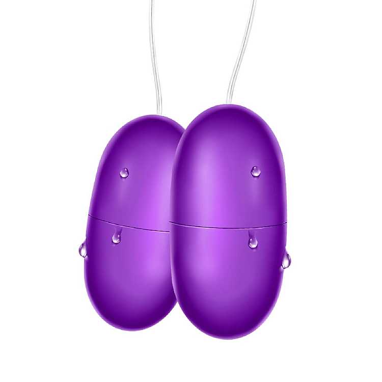 riddler-pattern-jumping-egg-double-headed-usb-charging-25-55cm-purple-3