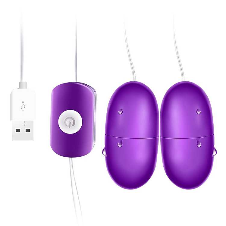 riddler-pattern-jumping-egg-double-headed-usb-charging-25-55cm-purple-4