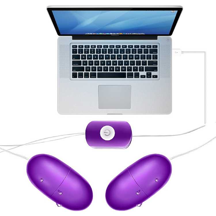 riddler-pattern-jumping-egg-double-headed-usb-charging-25-55cm-purple-5