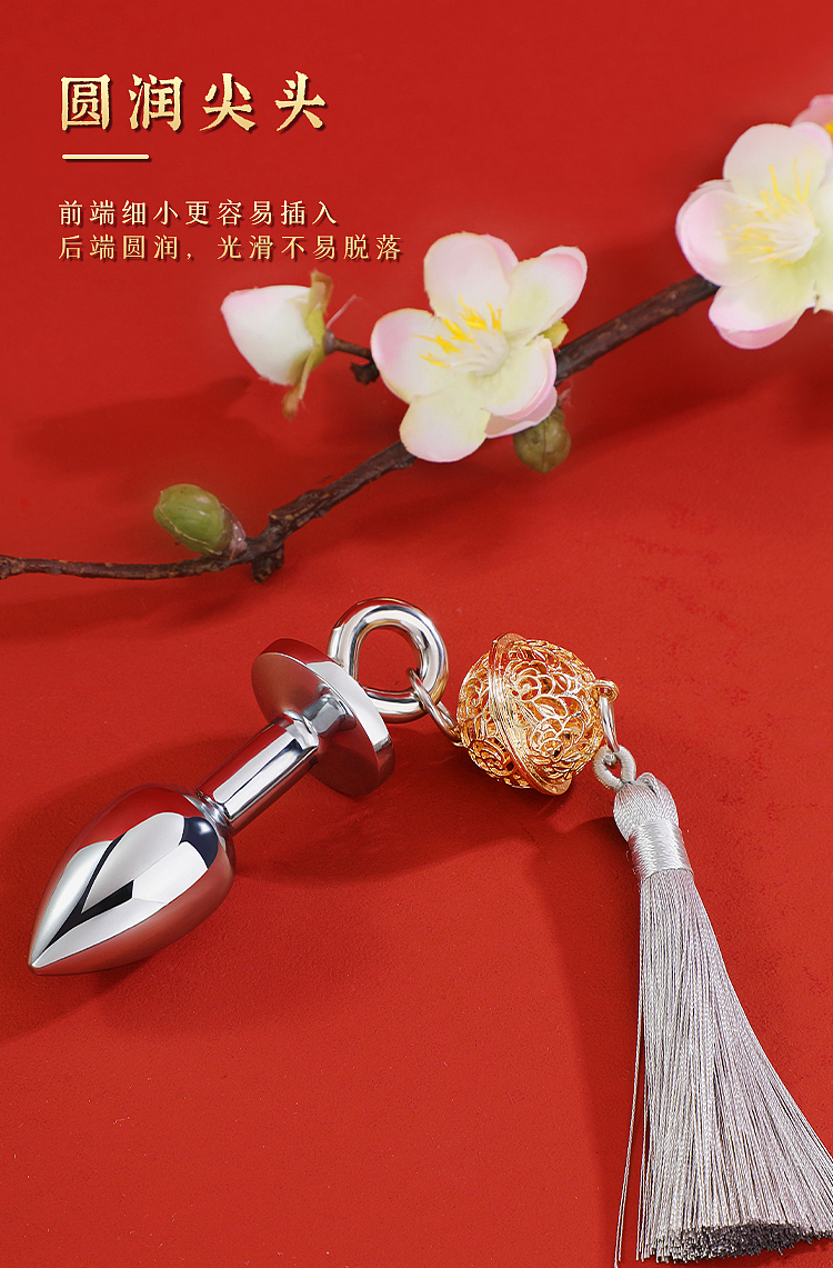 riddick-bell-breast-clamps-anal-plug-combination-models-silver-10