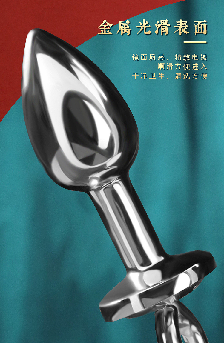 riddick-bell-breast-clamps-anal-plug-combination-models-silver-11