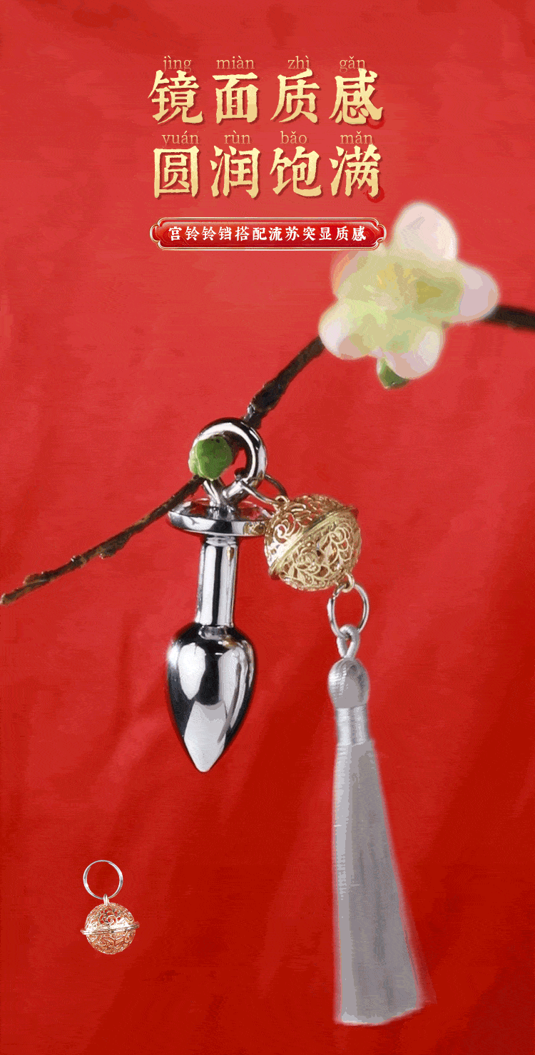 riddick-bell-breast-clamps-anal-plug-combination-models-silver-7