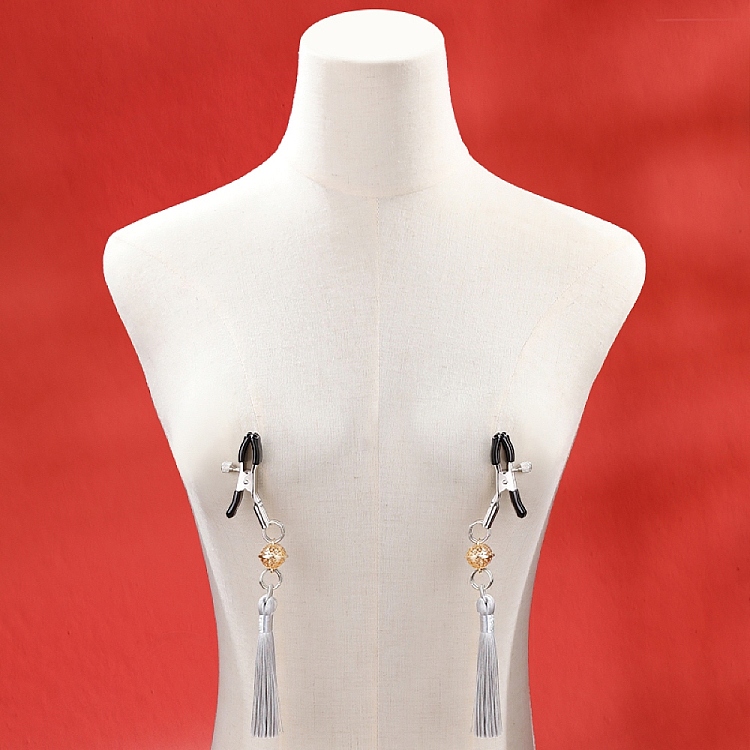 riddick-bell-breast-clamps-anal-plug-combination-models-silver-3