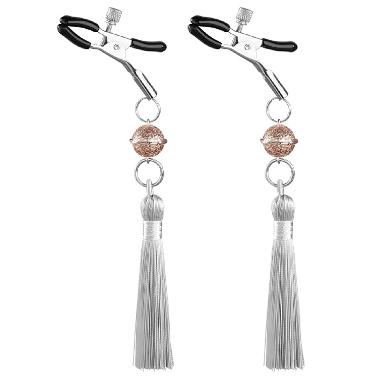 riddick-bell-breast-clamps-anal-plug-combination-models-silver-5