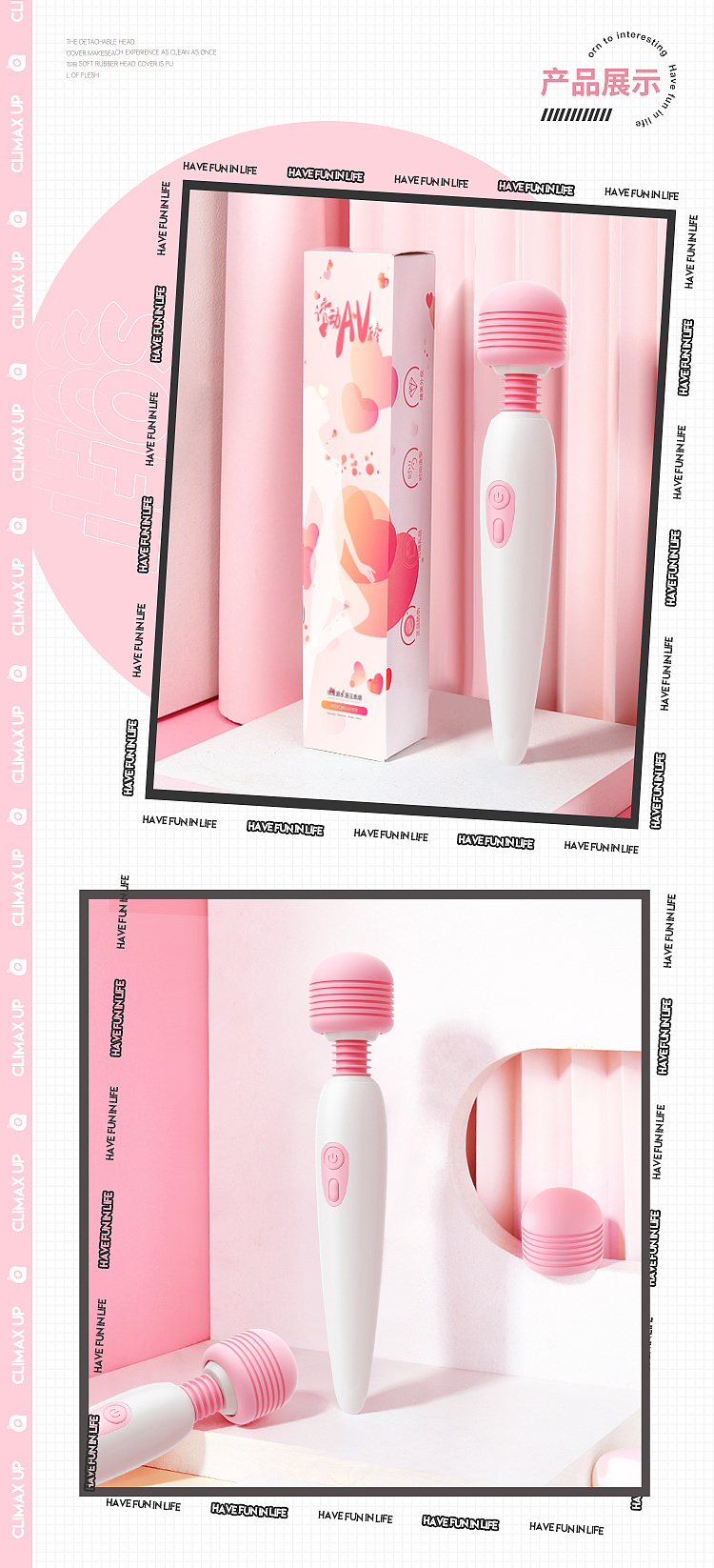 riddler-seduction-av-vibrator-upgraded-heated-model-11