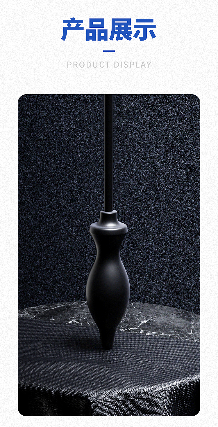 riddler-silicone-inflatable-anal-plugs-rear-end-conditioning-tipster-12