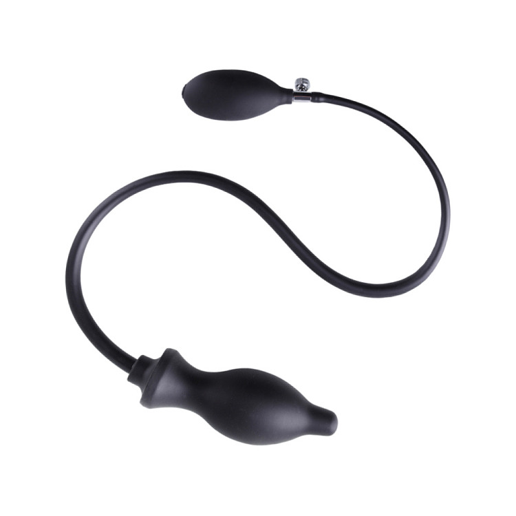 riddler-silicone-inflatable-anal-plugs-rear-end-conditioning-tipster-3
