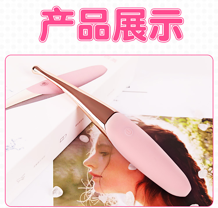 riddick-honey-bean-point-tide-pen-clitoral-stimulation-high-frequency-vibrator-with-three-headed-set-27-140mm-pink-24