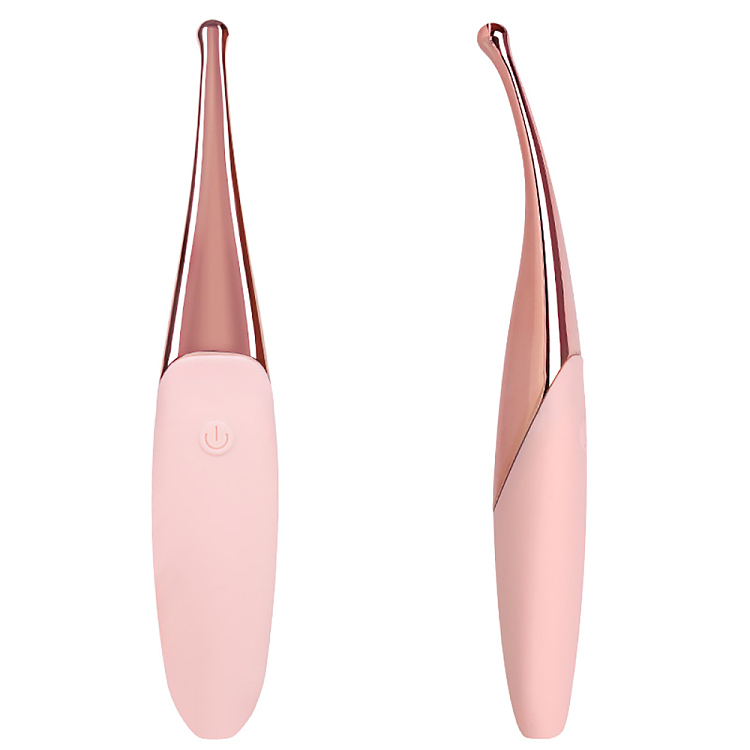 riddick-honey-bean-point-tide-pen-clitoral-stimulation-high-frequency-vibrator-with-three-headed-set-27-140mm-pink-3