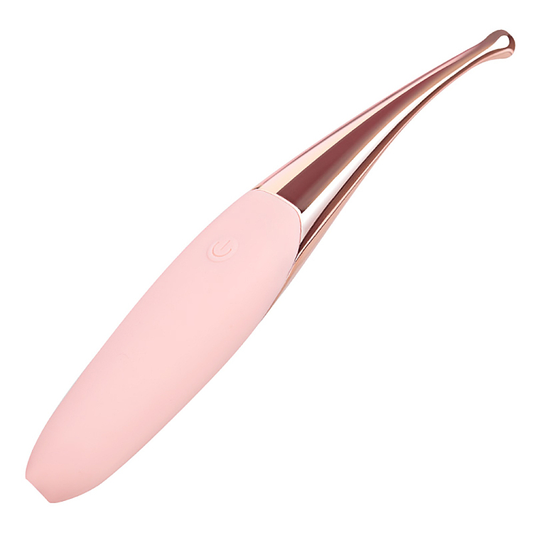 riddick-honey-bean-point-tide-pen-clitoral-stimulation-high-frequency-vibrator-with-three-headed-set-27-140mm-pink-4