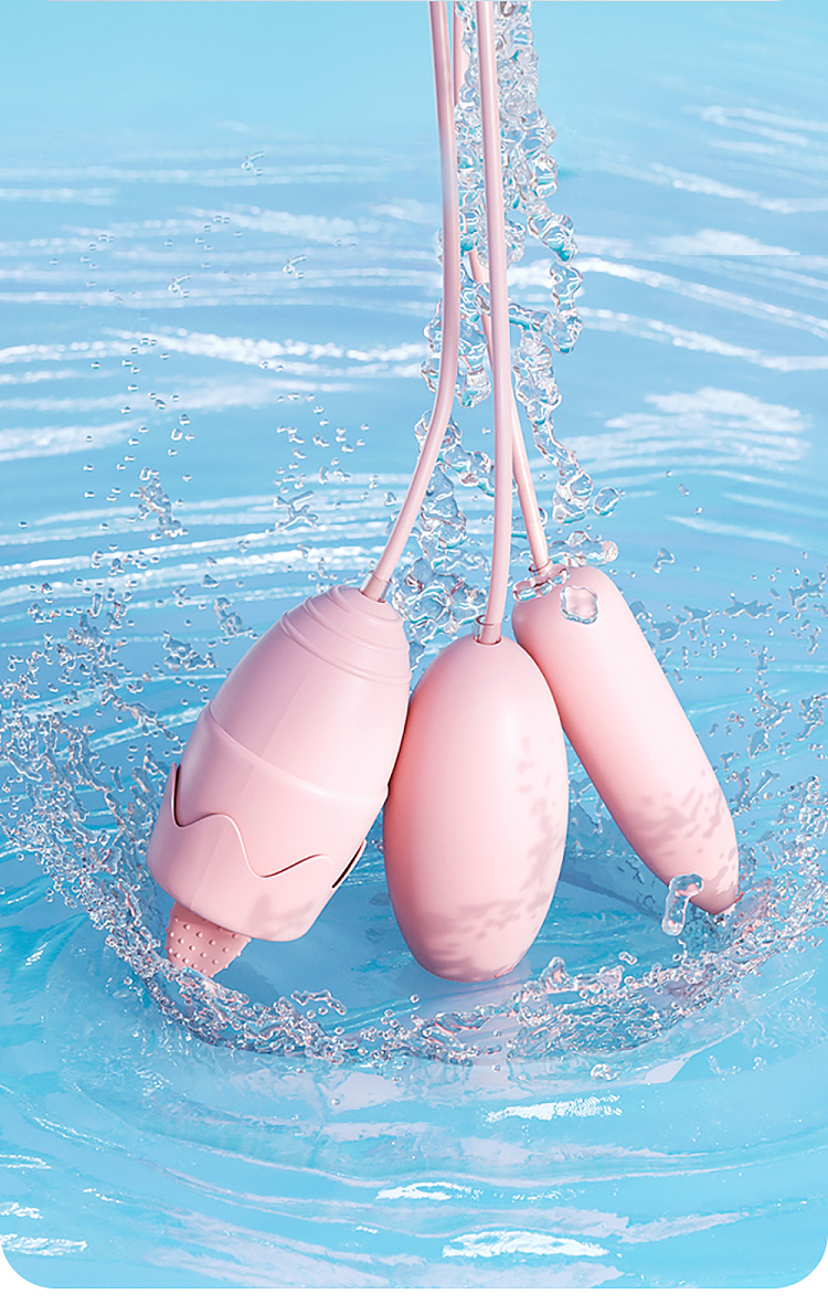 riddick-honey-tide-jumping-egg-posterior-three-jump-models-16-50mm-pink-19