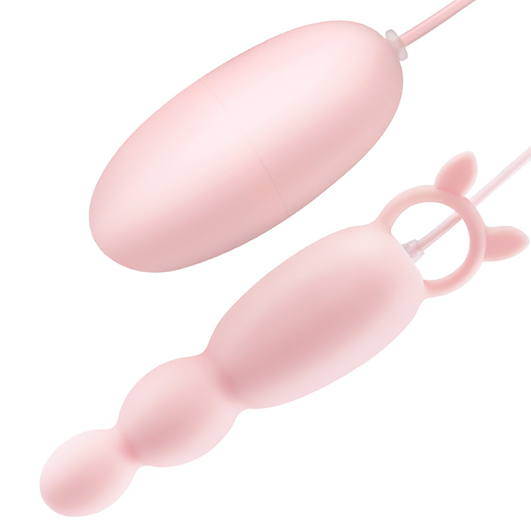 riddick-honey-tide-jumping-egg-posterior-three-jump-models-16-50mm-pink-4
