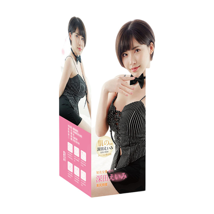 riddler-impressions-tokyo-fukada-rimi-simulation-semi-masterpiece-2